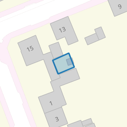 Perceel SBG01-F-1330