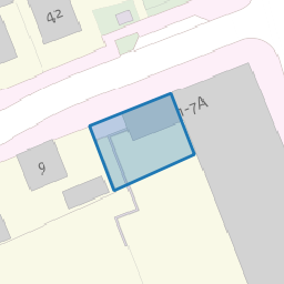 Perceel SBG01-F-1332