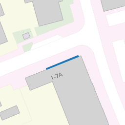 Perceel SBG01-F-1335