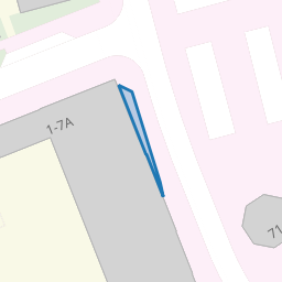 Perceel SBG01-F-1336