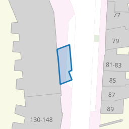 Perceel SBG01-F-1337