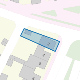 Perceel SBG01-F-1339