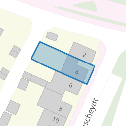 Perceel SBG01-F-1340