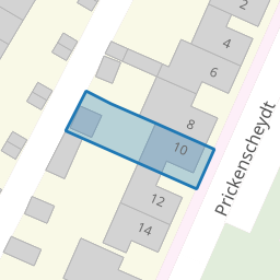 Perceel SBG01-F-1343