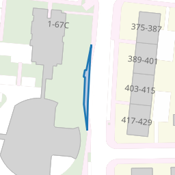 Perceel SBG01-F-1352