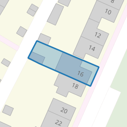 Perceel SBG01-F-1353