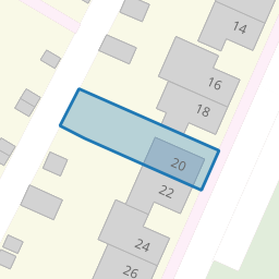 Perceel SBG01-F-1354