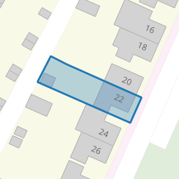 Perceel SBG01-F-1355