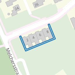 Perceel SBG01-F-1360