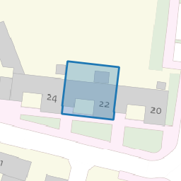 Perceel SBG01-F-1362