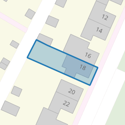 Perceel SBG01-F-1364