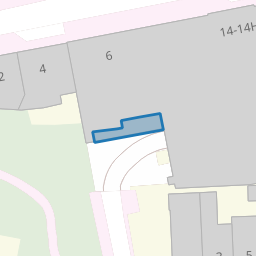 Perceel SBG01-F-1366