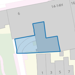 Perceel SBG01-F-1367