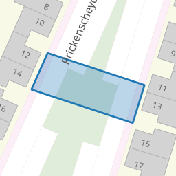 Perceel SBG01-F-1368