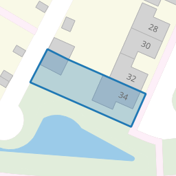 Perceel SBG01-F-1373