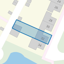 Perceel SBG01-F-1374