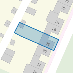 Perceel SBG01-F-1376