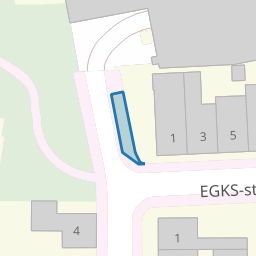 Perceel SBG01-F-1377