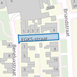 Perceel SBG01-F-1379