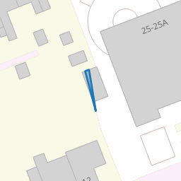 Perceel SBG01-F-1385