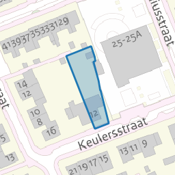 Perceel SBG01-F-1386