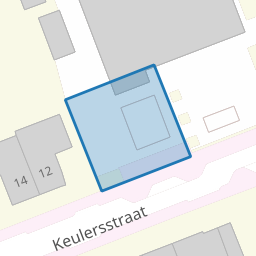 Perceel SBG01-F-1387