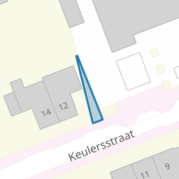 Perceel SBG01-F-1388