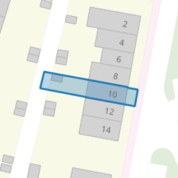 Perceel SBG01-F-1405