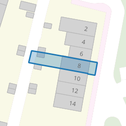 Perceel SBG01-F-1406