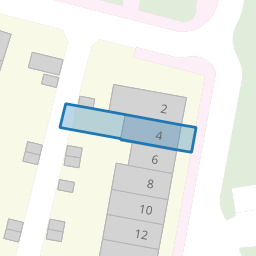 Perceel SBG01-F-1407