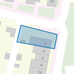 Perceel SBG01-F-1408