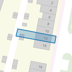 Perceel SBG01-F-1410