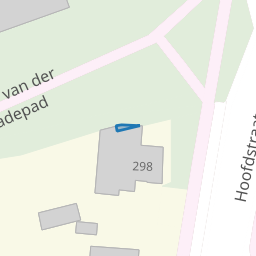 Perceel SBG01-F-1412