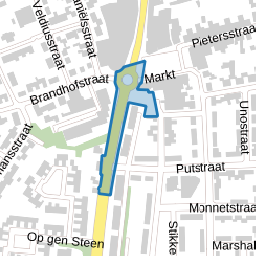 Perceel SBG01-F-1413