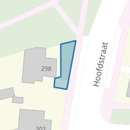 Perceel SBG01-F-1414