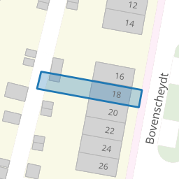 Perceel SBG01-F-1415