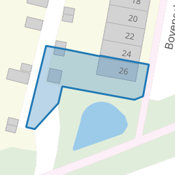 Perceel SBG01-F-1423