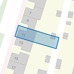 Perceel SBG01-F-1428