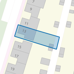 Perceel SBG01-F-1429