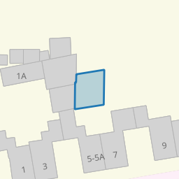 Perceel SBG01-F-1433