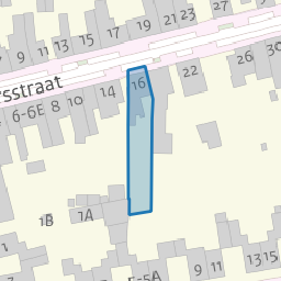 Perceel SBG01-F-1434