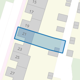 Perceel SBG01-F-1437