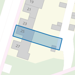 Perceel SBG01-F-1438