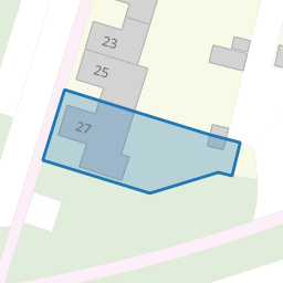 Perceel SBG01-F-1439