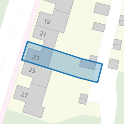 Perceel SBG01-F-1440