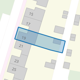 Perceel SBG01-F-1441