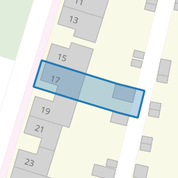 Perceel SBG01-F-1443