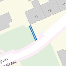 Perceel SBG01-F-1445