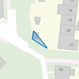 Perceel SBG01-F-1449