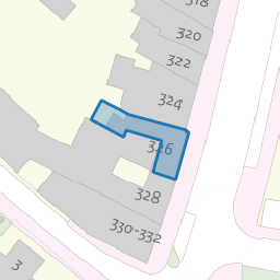 Perceel SBG01-F-1450